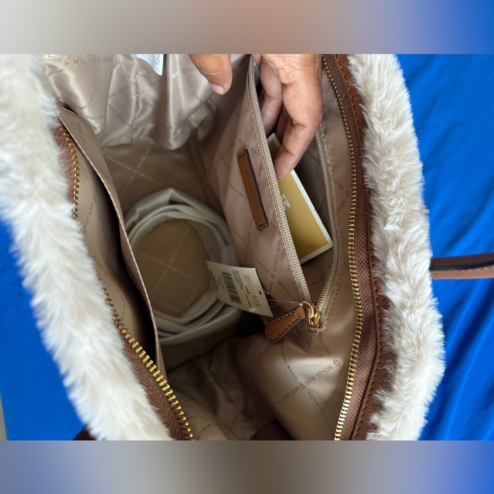 Micheal kors - Picture 4 of 5